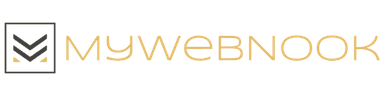 Mywebnook